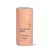 Armaf Club de Nuit Woman dezodor nőknek 75 g