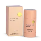 Armaf Club de Nuit Woman dezodor nőknek 75 g