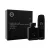 Armaf Club de Nuit Intense Man EDT parfüm férfiaknak 105 ml ajándékszett