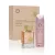 Armaf Club de Nuit Woman EDP parfüm nőknek 105 ml ajándékszett