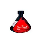 Armaf Tres Nuit Lyric EDP parfüm férfiaknak 100 ml