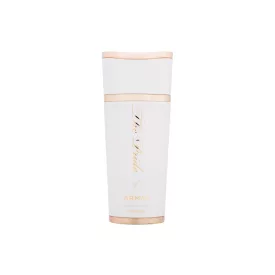 Armaf The Pride Rouge (White) EDP parfüm nőknek 100 ml