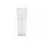 Armaf The Pride Rouge (White) EDP parfüm nőknek 100 ml