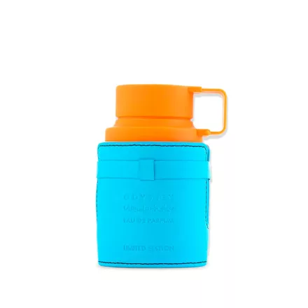 Armaf Odyssey Mandarin Sky EDP parfüm férfiaknak 100 ml