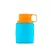 Armaf Odyssey Mandarin Sky EDP parfüm férfiaknak 100 ml
