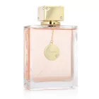 Armaf Club de Nuit Woman EDP parfüm nőknek 200 ml