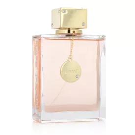 Armaf Club de Nuit Woman EDP parfüm nőknek 200 ml