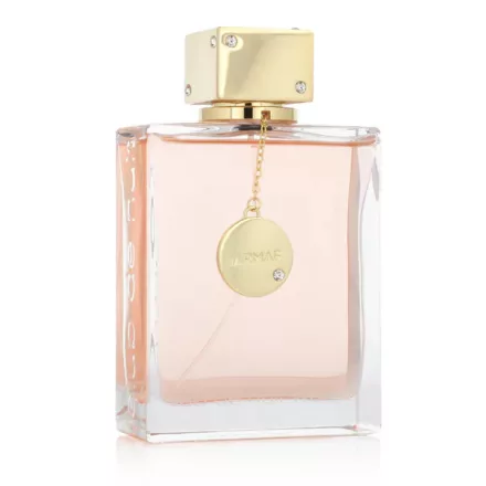 Armaf Club de Nuit Woman EDP parfüm nőknek 200 ml