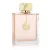 Armaf Club de Nuit Woman EDP parfüm nőknek 200 ml