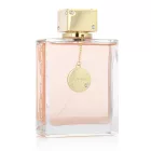 Armaf Club de Nuit Woman EDP parfüm nőknek 200 ml