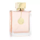 Armaf Club de Nuit Woman EDP parfüm nőknek 200 ml