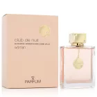 Armaf Club de Nuit Woman EDP parfüm nőknek 200 ml