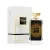 Flavia Parfum Kissme EDP parfüm nőknek 100 ml