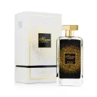 Flavia Parfum Kissme EDP parfüm nőknek 100 ml