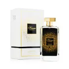 Flavia Parfum Kissme EDP parfüm nőknek 100 ml