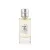 Flavia Parfum Rose & Oud EDP parfüm nőknek 90 ml