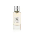 Flavia Parfum Rose & Oud EDP parfüm nőknek 90 ml