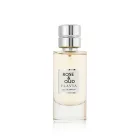 Flavia Parfum Rose & Oud EDP parfüm nőknek 90 ml