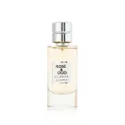 Flavia Parfum Rose & Oud EDP parfüm nőknek 90 ml