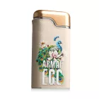 Armaf Ego Exotic EDP parfüm nőknek 100 ml