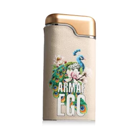 Armaf Ego Exotic EDP parfüm nőknek 100 ml