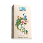 Armaf Ego Exotic EDP parfüm nőknek 100 ml