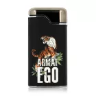 Armaf Ego Tigre EDP parfüm férfiaknak 100 ml