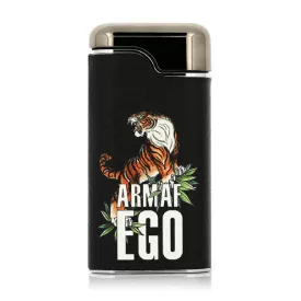 Armaf Ego Tigre EDP parfüm férfiaknak 100 ml
