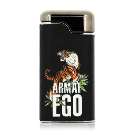 Armaf Ego Tigre EDP parfüm férfiaknak 100 ml