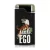 Armaf Ego Tigre EDP parfüm férfiaknak 100 ml