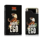 Armaf Ego Tigre EDP parfüm férfiaknak 100 ml