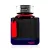 Flavia Parfum Excellus Next EDP parfüm nőknek 100 ml
