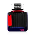 Flavia Parfum Excellus Next EDP parfüm nőknek 100 ml