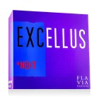 Flavia Parfum Excellus Next EDP parfüm nőknek 100 ml