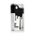 Armaf Art Du'Parfum EDP parfüm férfiaknak 100 ml