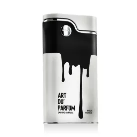Armaf Art Du'Parfum EDP parfüm férfiaknak 100 ml