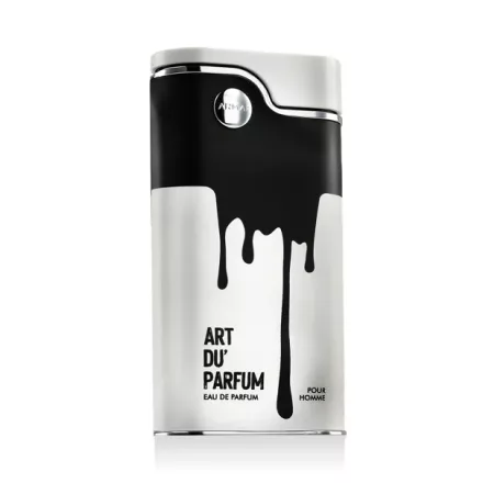 Armaf Art Du'Parfum EDP parfüm férfiaknak 100 ml