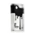 Armaf Art Du'Parfum EDP parfüm férfiaknak 100 ml
