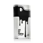 Armaf Art Du'Parfum EDP parfüm férfiaknak 100 ml