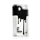 Armaf Art Du'Parfum EDP parfüm férfiaknak 100 ml