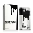 Armaf Art Du'Parfum EDP parfüm férfiaknak 100 ml