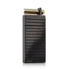Armaf Venetian Gold EDP parfüm férfiaknak 100 ml