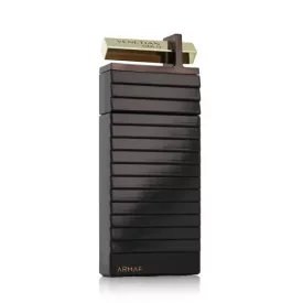 Armaf Venetian Gold EDP parfüm férfiaknak 100 ml
