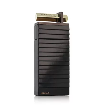 Armaf Venetian Gold EDP parfüm férfiaknak 100 ml