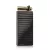 Armaf Venetian Gold EDP parfüm férfiaknak 100 ml