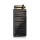 Armaf Venetian Gold EDP parfüm férfiaknak 100 ml