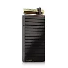 Armaf Venetian Gold EDP parfüm férfiaknak 100 ml