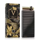 Armaf Venetian Gold EDP parfüm férfiaknak 100 ml