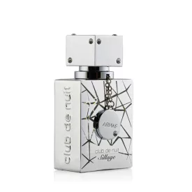 Armaf Club de Nuit Sillage EDP parfüm uniszex 30 ml