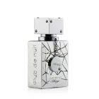 Armaf Club de Nuit Sillage EDP parfüm uniszex 30 ml